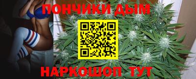 прущий лед Кунгур
